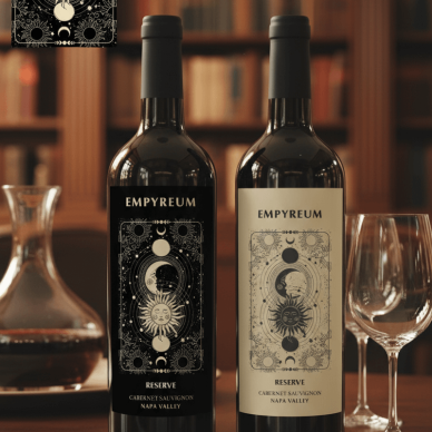 Empyreum Product shots (1)